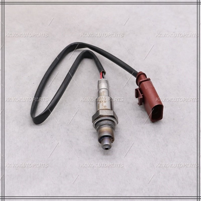 OKSİJEN SENSÖRÜ POLO IBIZA   1.0-1.2 TSI CHYA-CHYB-CYVA-CYVB-CJZB